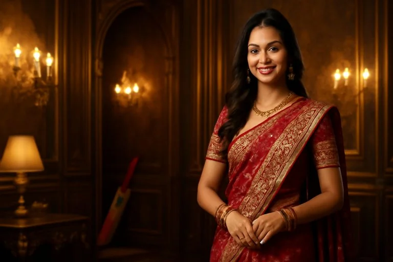 lv66 Android ফোনে দ্রুত হোমস্ক্রিন