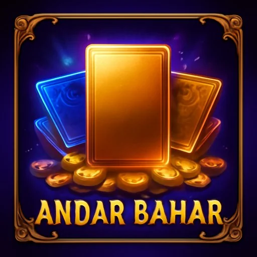 lv66 lv66 Login প্রক্রিয়া সরল